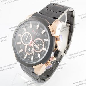 Наручний годинник Curren M8361 (код 25395)