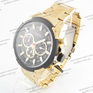 Наручные часы Curren M8361 (код 25396)