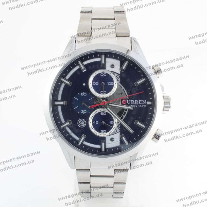 Наручные часы Curren M8325 (код 25397)