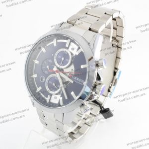 Наручные часы Curren M8325 (код 25397)
