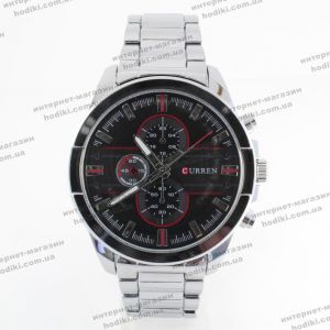 Наручные часы Curren M8274 (код 25398)