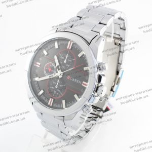 Наручные часы Curren M8274 (код 25398)