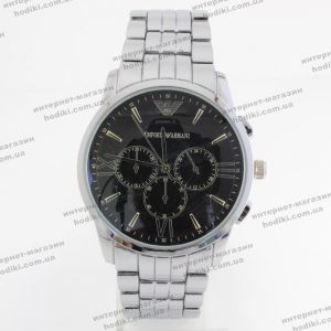 Наручные часы Emporio Armani  (код 25403)