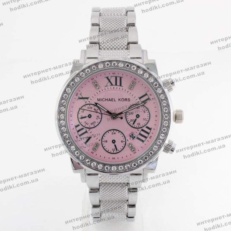 Наручные часы Michael Kors (код 25411)