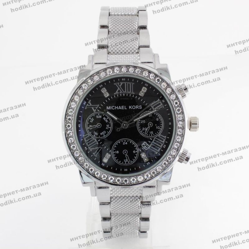 Наручные часы Michael Kors (код 25413)