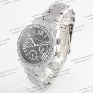 Наручные часы Michael Kors (код 25413)