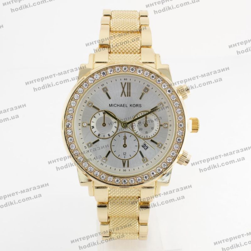 Наручные часы Michael Kors (код 25414)
