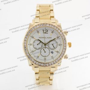 Наручные часы Michael Kors (код 25415)