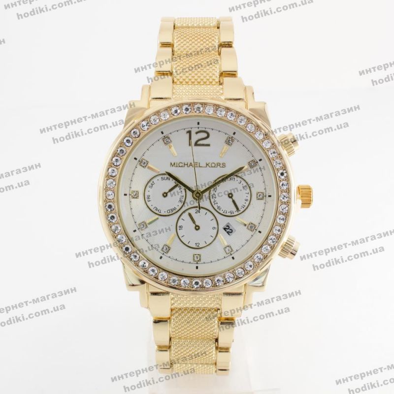 Наручные часы Michael Kors (код 25415)
