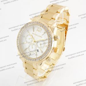 Наручные часы Michael Kors (код 25415)