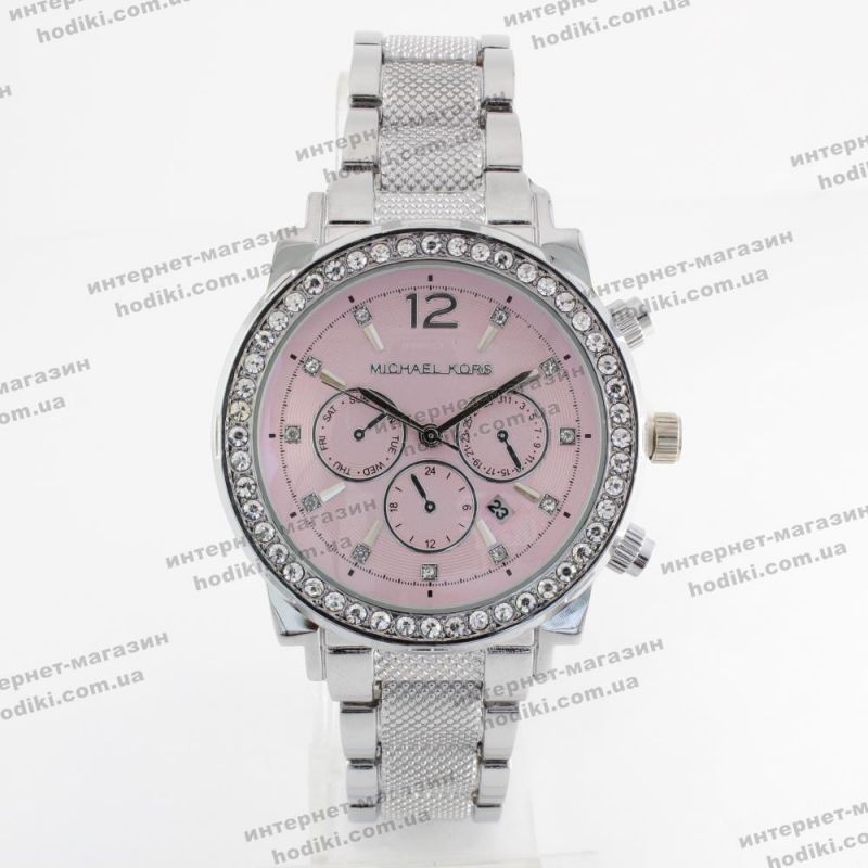 Наручний годинник Michael Kors (код 25416)