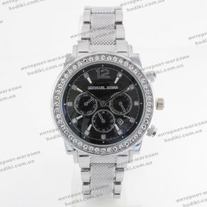 Наручний годинник Michael Kors (код 25418)