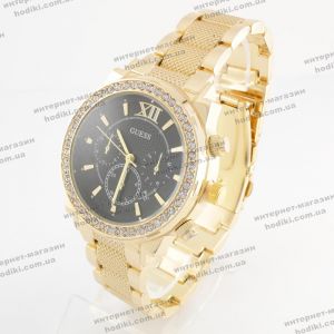 Наручний годинник Guess (код 25420)