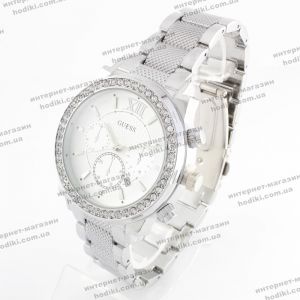 Наручные часы Guess (код 25422)