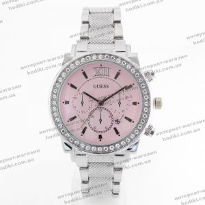 Наручные часы Guess (код 25423)