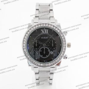 Наручные часы Guess (код 25424)