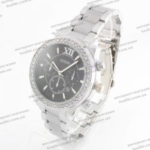 Наручные часы Guess (код 25424)