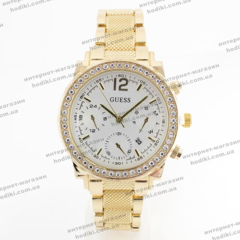 Наручные часы Guess (код 25425)
