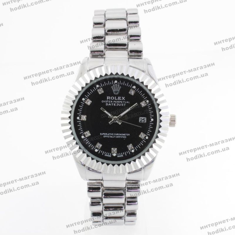 Наручные часы Rolex (код 25426)