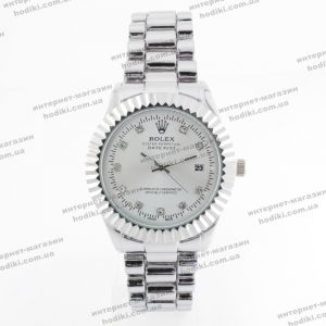 Наручные часы Rolex (код 25427)