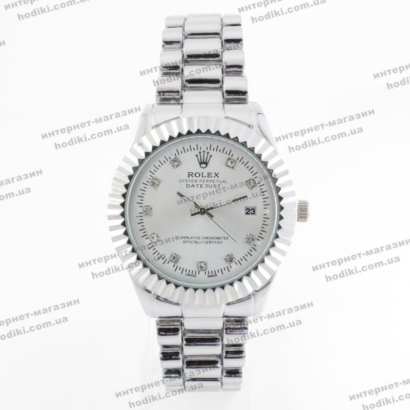 Наручные часы Rolex (код 25427)