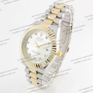 Наручний годинник Rolex (код 25429)