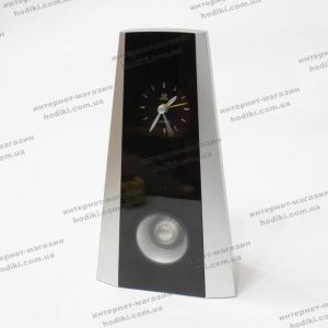 Будильник Pearl PT065 (код 25458) 212.68 грн. Годинники з маятником оптом купить украина