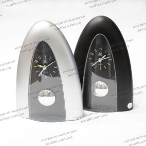 Будильник Pearl PT067 (код 25459) 182.13 грн. Годинники з маятником оптом купить украина