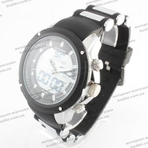 Наручные часы Quamer 1605 (код 25466)