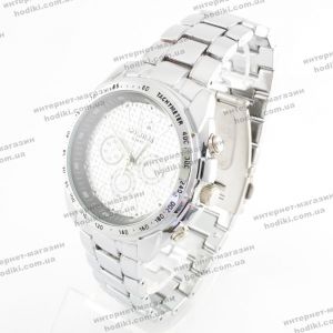 Наручний годинник Goldlis (код 25467)