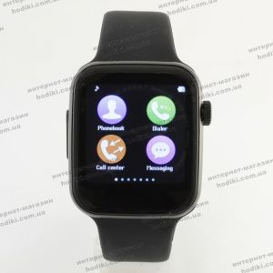 Наручний годинник Smart Watch C500 (код 25469)