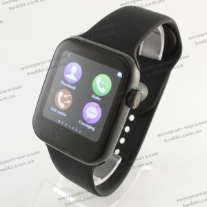 Наручний годинник Smart Watch C500 (код 25469)