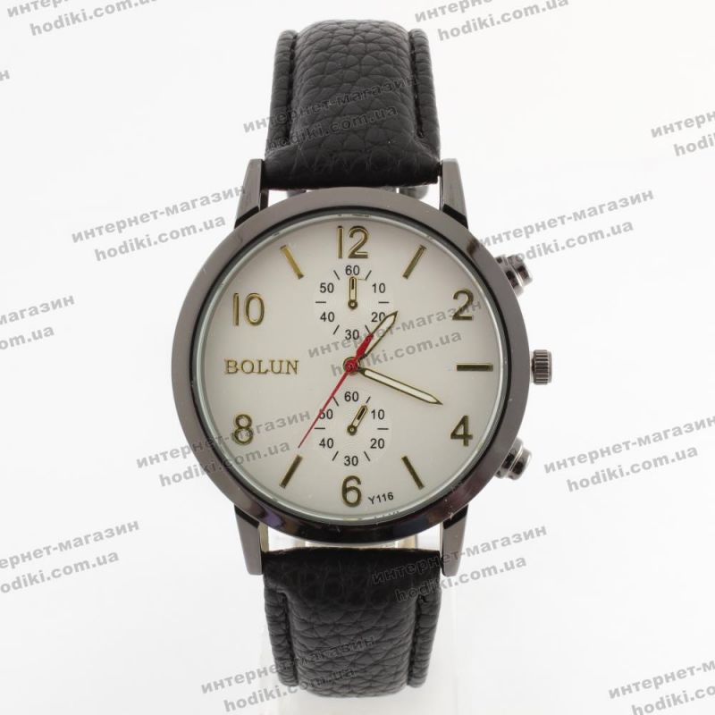 Наручные часы Bolun (код 25470)
