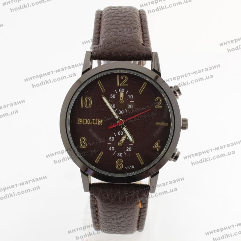 Наручные часы Bolun (код 25471)