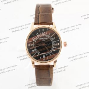 Наручные часы Bolun (код 25479)