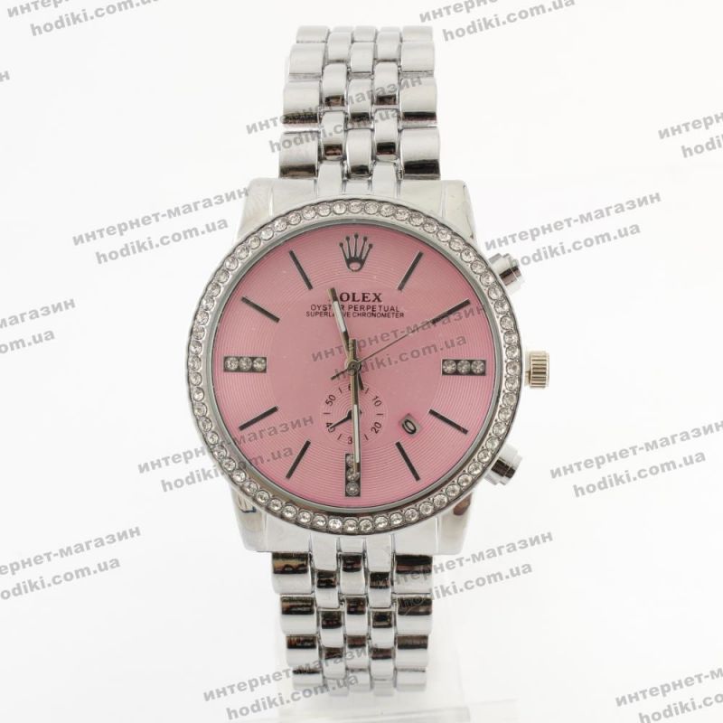 Наручний годинник Rolex (код 25484)