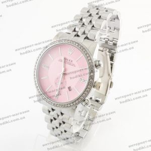 Наручний годинник Rolex (код 25484)