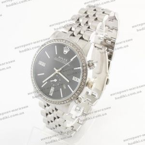 Наручний годинник Rolex (код 25485)