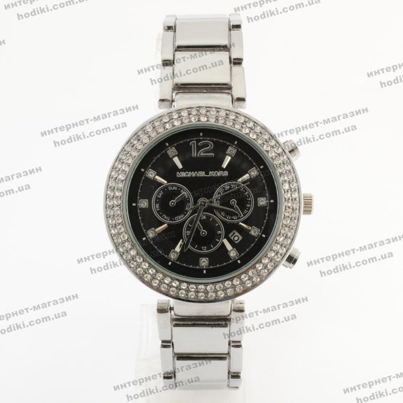 Наручний годинник Michael Kors (код 25490)
