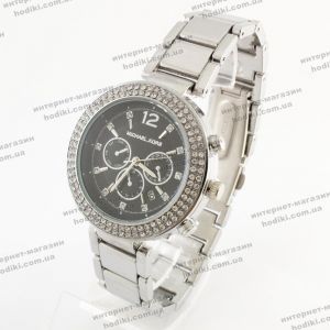 Наручний годинник Michael Kors (код 25490)