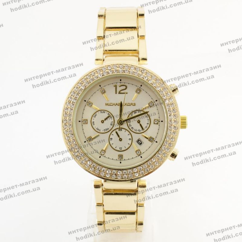 Наручний годинник Michael Kors (код 25491)