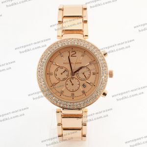 Наручний годинник Michael Kors (код 25492)