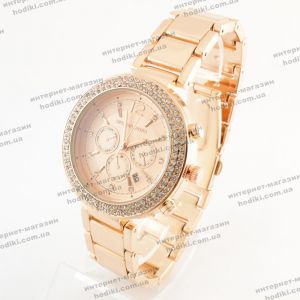 Наручний годинник Michael Kors (код 25492)