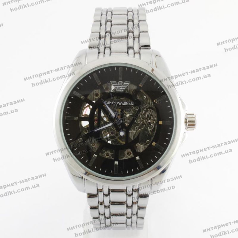 Наручные часы Emporio Armani  (код 25496)