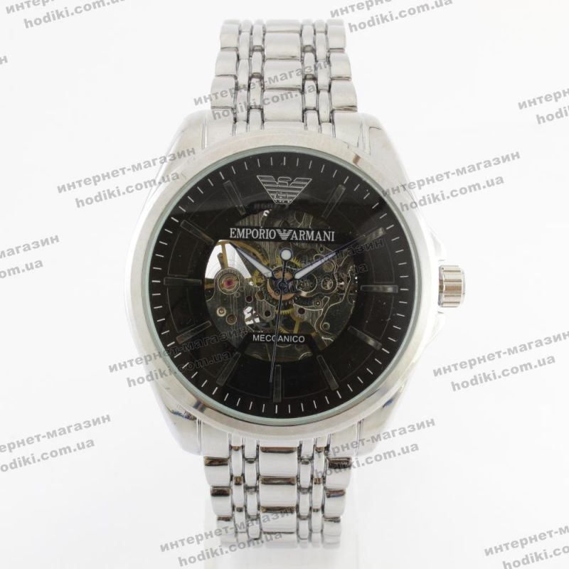 Наручные часы Emporio Armani  (код 25497)