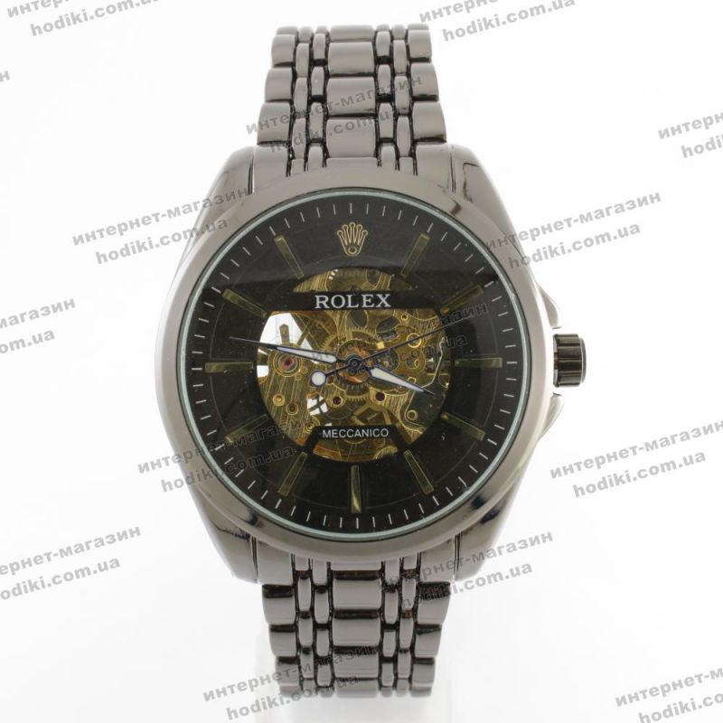 Наручные часы Rolex (код 25502)