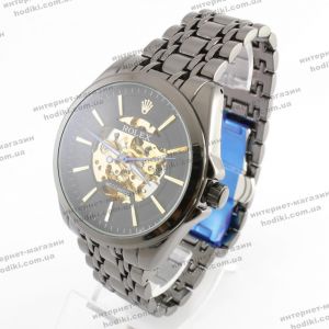 Наручные часы Rolex (код 25502)