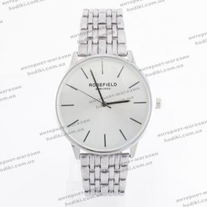 Наручний годинник Resefield (код 25509)