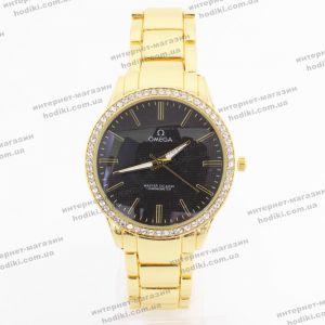 Наручные часы Omega (код 25511)