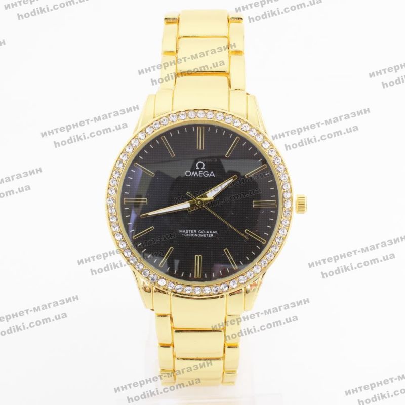 Наручные часы Omega (код 25511)